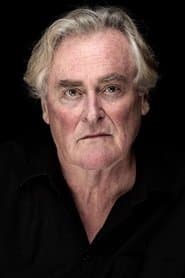 Photo of John Howard