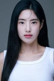 Photo of Lee Seung-yeon