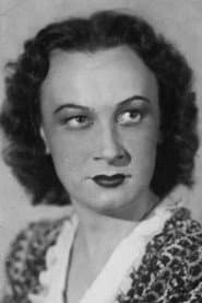 Photo of Tamara Lebedeva