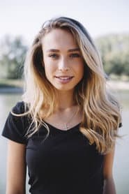 Photo of Loiza Lamers