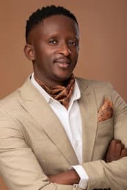 Photo of Timothy Kimani Ndegwa