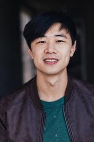 Photo of Xiduo Zhao