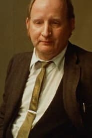 Photo of Fred Franklyn