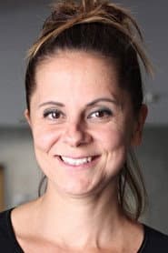 Photo of Ladislava Něrgešová