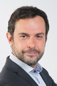 Photo of Juraj Kemka