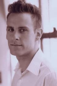 Photo of Marc James Beauchamp
