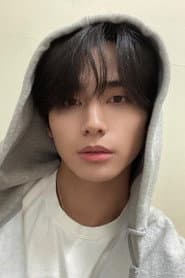 Photo of Kyoung-yoon