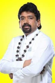 Photo of Mahesh Jalan