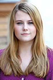 Photo of Natascha Kampusch