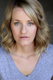 Photo of Caitlynn Leary