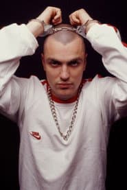 Photo of Boško Ćirković Škabo