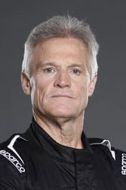 Photo of Kenny Wallace