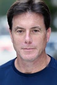 Photo of Peter O'Hara