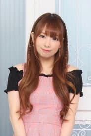 Photo of Akane