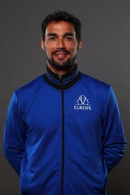 Photo of Fabio Fognini