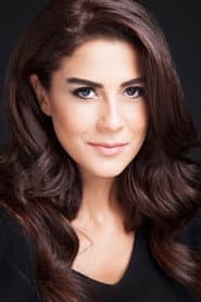 Photo of Asena Tuğal