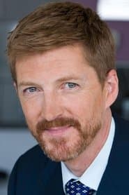 Photo of Erick Weiss
