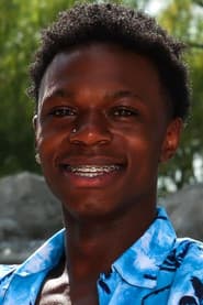 Photo of Nunu Dickslanger