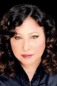 Photo of Nadine Weissmann