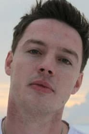 Photo of Anton Belov