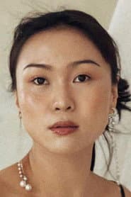 Photo of Que Thanh