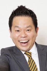 Photo of Atsuhiro Tsuda
