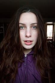 Photo of Aella Martin
