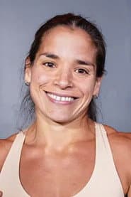 Photo of Clara Lescurat