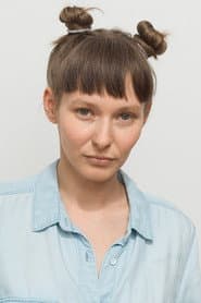 Photo of Florentina Năstase