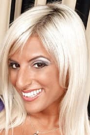 Photo of Taylor Stevens