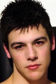Photo of Jamie Reeves