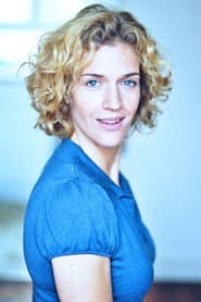 Photo of Vladys Muller