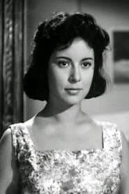 Photo of Amaal Farid