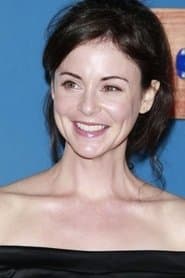 Photo of Laura Margolis