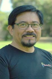 Photo of Joji Isla