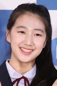 Photo of Hong Hwa-ri