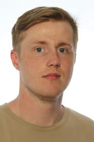 Photo of Keiro Jääger