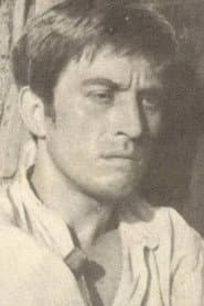 Photo of Liviu Rozorea