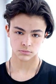 Photo of Alessio Scalzotto