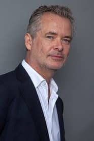 Photo of Frank Lewallen