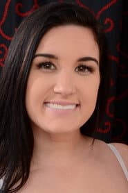 Photo of Molly Bliss