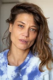 Photo of Manon Elezaar