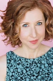 Photo of Mary Passeri