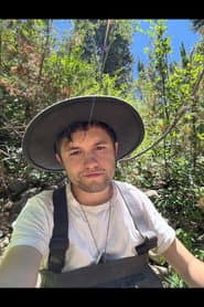 Photo of Wyatt Whittier