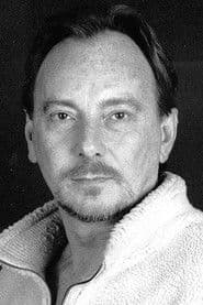 Photo of Santi Pons
