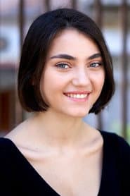Photo of Ludovica Cerracchio