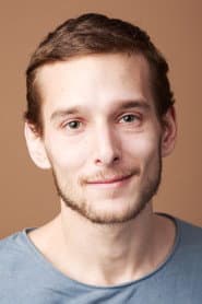 Photo of Cristian Bota