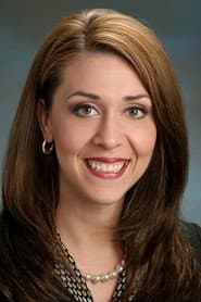 Photo of Jaime Herrera Beutler
