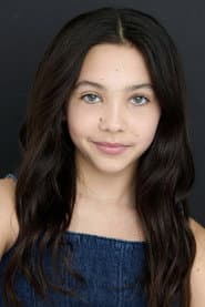 Photo of Juliana Danielle Ferreira