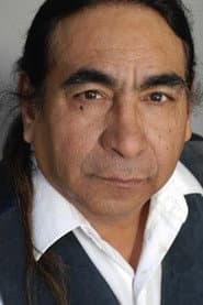 Photo of Joe Sachem